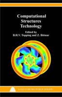 Computational Structures Technology