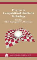 Progress in Computational Structures Technology