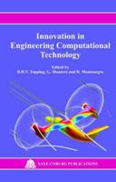 Innovation in Engineering Computational Technology /