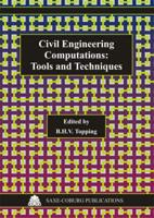 Civil Engineering Computations