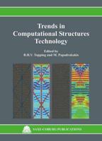 Trends in Computational Structures Technology