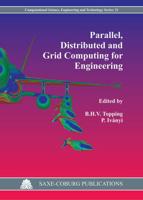 Parallel, Distributed and Grid Computing for Engineering