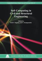 Soft Computing in Civil and Structural Engineering