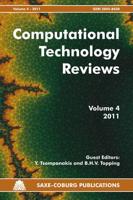 Computational Technology Reviews