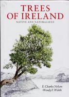 Trees of Ireland