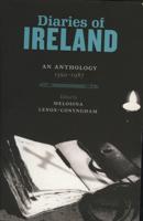 Diaries Of Ireland