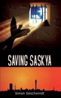Saving Saskya