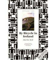 By Bicycle in Ireland