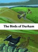 The Birds of Durham