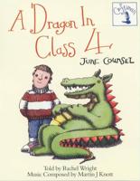 Dragon in Class 4
