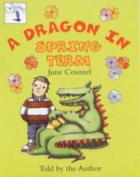 Dragon in Spring-Term