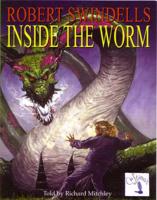 Inside the Worm
