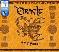 The Oracle