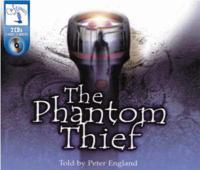 The Phantom Thief