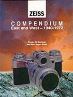 Zeiss Ikon Compendium