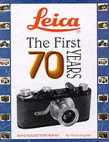 Leica