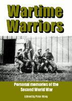 Wartime Warriors