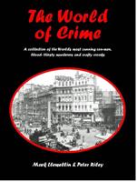 The World of Crime