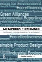 Metaphors for Change in Business and the Environment