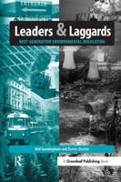 Leaders and Laggards