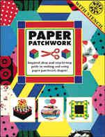 Paper Patchwork