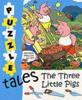 The Three Little Pigs