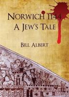 Norwich 1144