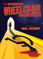 The Norwich Wheelchair Murders