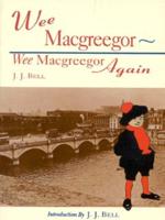 Wee Macgreegor
