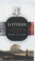 Lothian