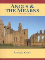 Angus & The Mearns
