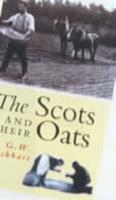 The Scots and Their Oats