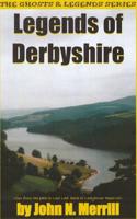Legends of Derbyshire