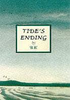 Tides Ending