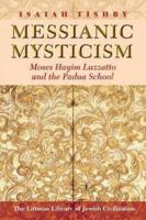 Messianic Mysticism