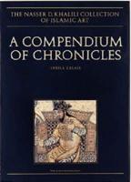 A Compendium of Chronicles