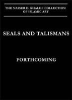 Seals and Talismans
