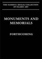 Monuments and Memorials