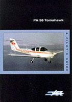 The PA38 Tomahawk