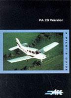 PA-28 Warrior