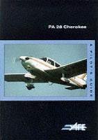 The PA28 Cherokee