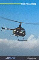 Robinson R22