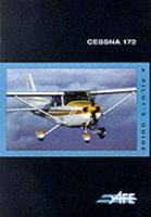 The Cessna 172