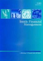 Inside Financial Management