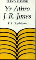 Yr Athro J.R. Jones