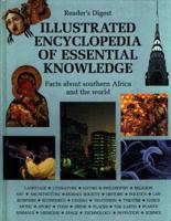 Illustrated Encyclopedia of Essential Knowledge