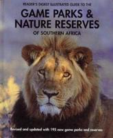 Game Parks & Nature Reserves