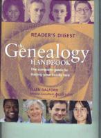 The Genealogy Handbook