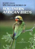 Spectacular World of Southern African Birds