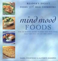Mind and Mood Foods